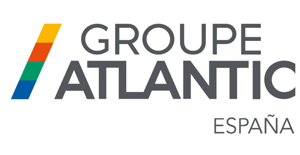 SAT oficial de gama confort Grup Atlantic (Termor, ACV, Equation, Welcome y Edesa)