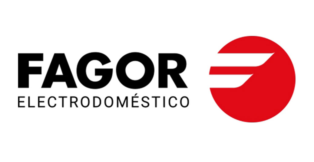 SAT oficial de gama confort Fagor